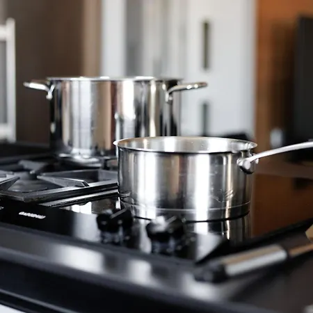 Hostmate - - Muratori - Porta Romana Apartamento