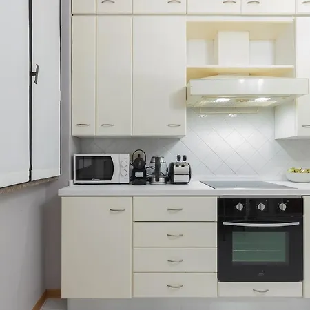 Retreats Duomo Beauty & Appartement Milan