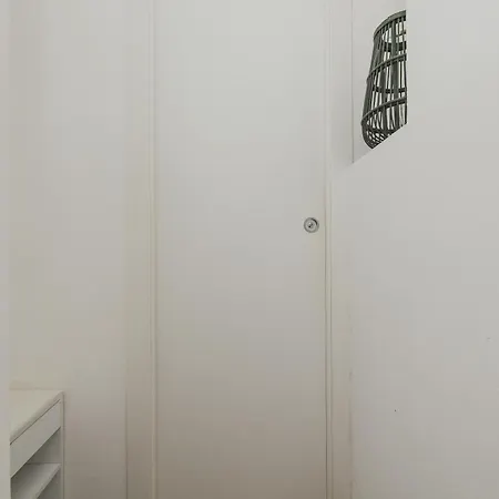 Modern&elegant Double Flat - 15 Min Duomo Apartament