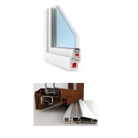 8 Luxury - Centro - Porta Venezia شقة *