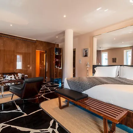 Otel Calimala 4*