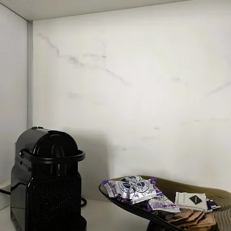 Serendipity - Porta Romana * ミラノ