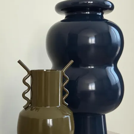 דירה Serendipity Luxury - Isola *