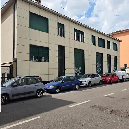 شقة Bordighera 32 By Serendipity