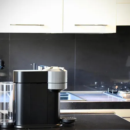 Pasitea Μιλάνο