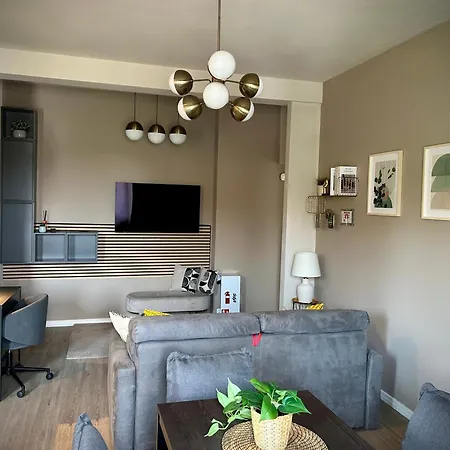 Pasitea Μιλάνο