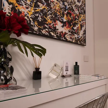 One Stradivari - Luxury Design In Buenos Aires *