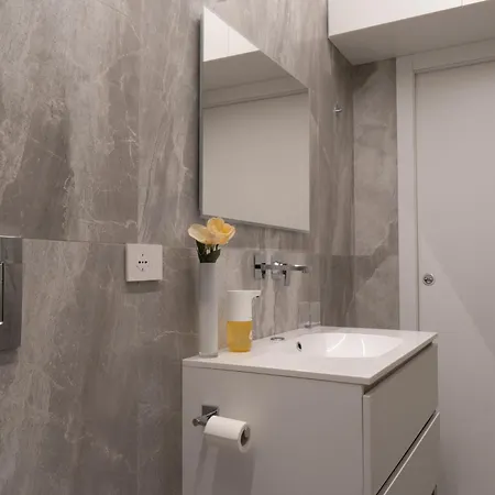 One Stradivari - Luxury Design In Buenos Aires *