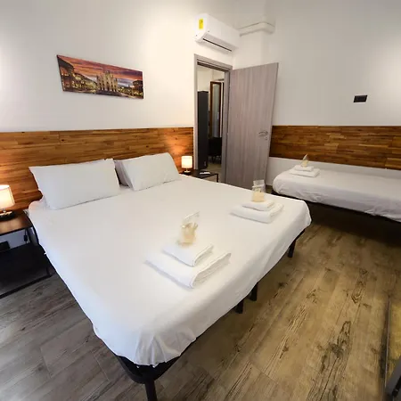 Accogliente A Pochi Passi Dalla Metro, San Siro E Con Aria Condizionata Apartamento Milán