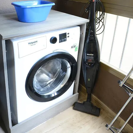 Apartamento Accogliente A Pochi Passi Dalla Metro, San Siro E Con Aria Condizionata