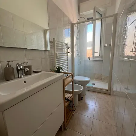 Vibes Apartamento *