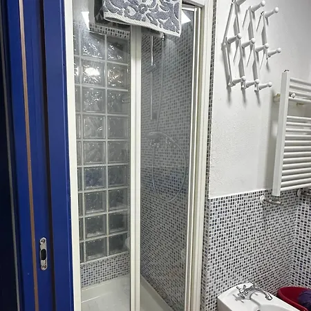 Oceano Sweet Dreams - Near The Duomo