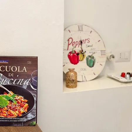 Luxury Penthouse - 5 Min To Duomo 2 Milan