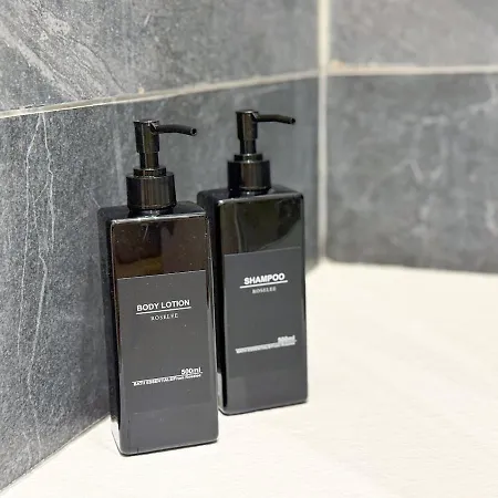 Luxury Penthouse - 5 Min To Duomo 2