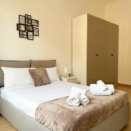 Luxury Penthouse - 5 Min To Duomo 2