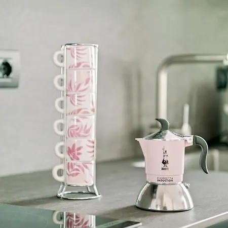 Luxury Penthouse - 5 Min To Duomo *