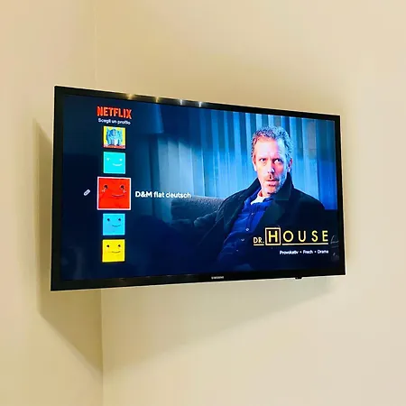 Apartman Cozy Isola Garden Milánó