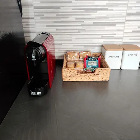 Del Mare, Famagosta, Parking, Forum Apartament