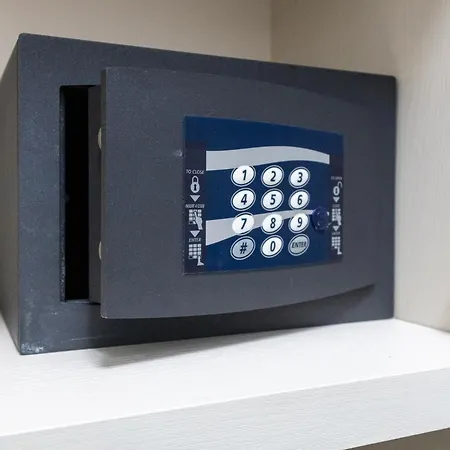 Lejlighed White - Duomo - 6 Posti