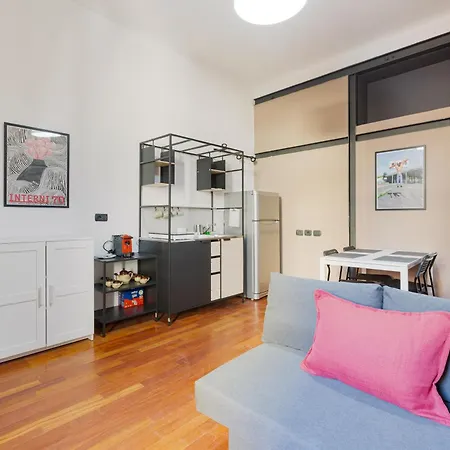 Guesthost - Mm3 Lodi Bright *