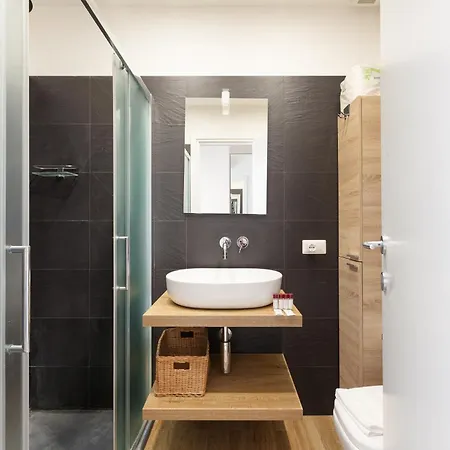 Apartamento Guesthost - Industrial-style In Chinatown! *