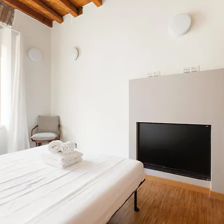 Guesthost - San Michele Del Carso Cozy