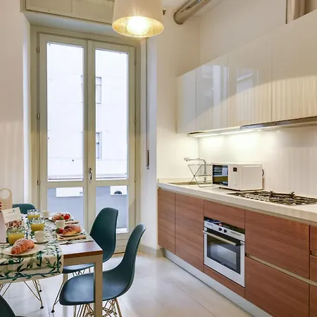 Sweett - Cerva Milán