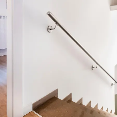 Relstay - Amendola Aparthotel 4*