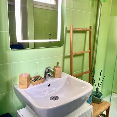 Pdf 8 Citylife Centro Arco Della Pace 公寓