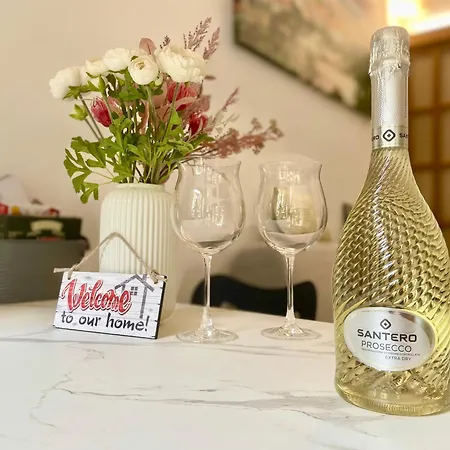 Pdf 8 Citylife Centro Arco Della Pace Milano