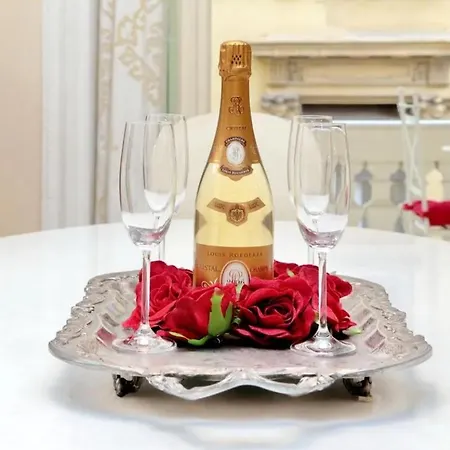 Gonin Urban Appartement Milaan