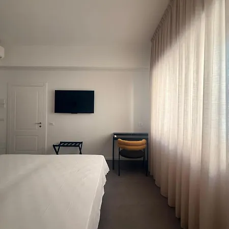 Doormi - Premium And