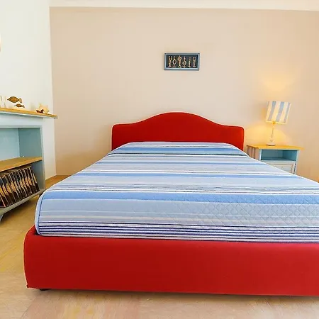 Apartment Xenia - 2 In Corso Buenos Aires 73