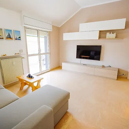 Apartment Xenia - 2 In Corso Buenos Aires 73 *