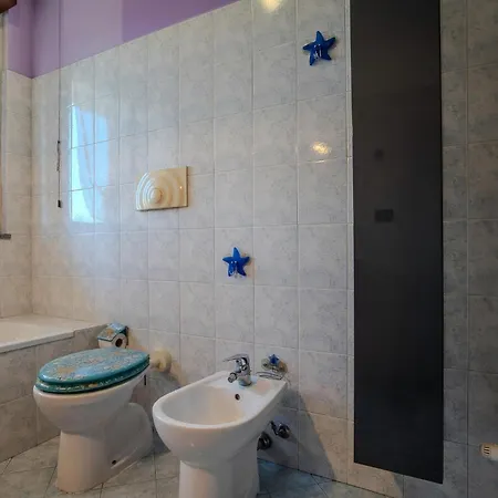 A Pochi Minuti Da Linate, Casa Con 2 Bagni Vicino Arena Olimpica