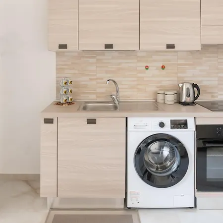 Lägenhet Elegant One Bedroom In Rovereto - Mirable Pm Milano