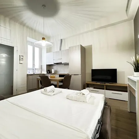 Kibilu - Via Padova 228 Milano