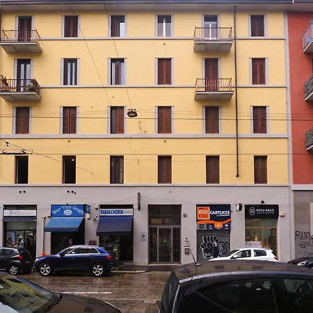 Primopiano - Rubens A Milano