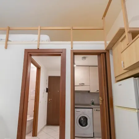 I-host - Transiti 7 *