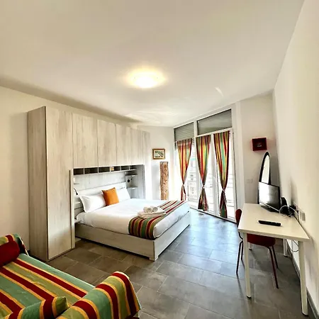 New And Cozy Metro Parking Train To Airport