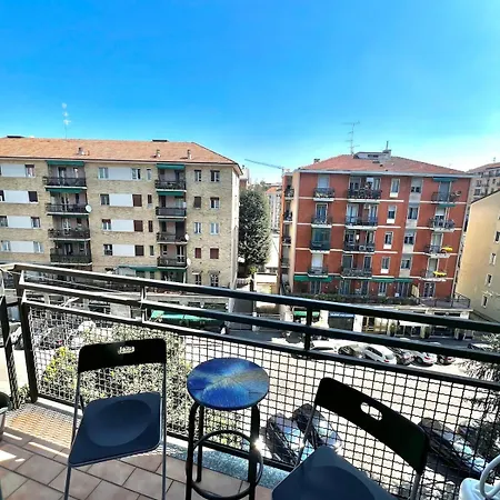 Apartament New And Cozy Metro Parking Train To Airport *