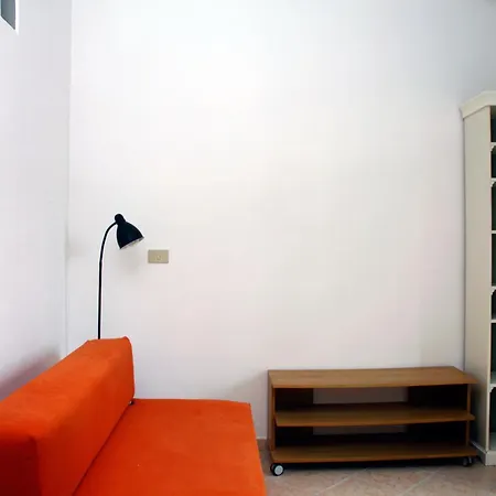 Apartman Milan Apartment Rental Milánó