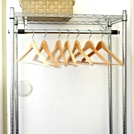 Bed & Breakfast Lamarmora18 Milano