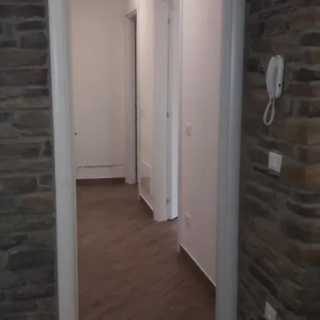 Livings Gioia * Mediolan