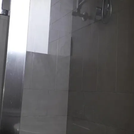 Livings Gioia * Milán