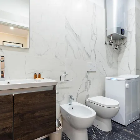 Retreats Cadorna Duomo Διαμέρισμα