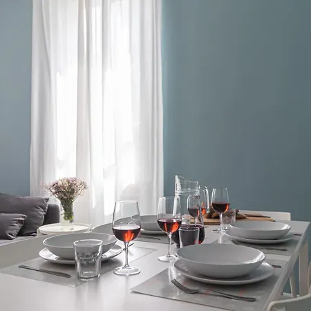 Italianway Easy - Argonne 39