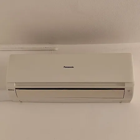 A Casa Di Ara Милан