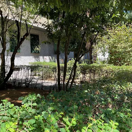 25 - Near Metro M3 Apartamento Milán