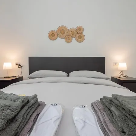 Minimal Chic - 7sundays